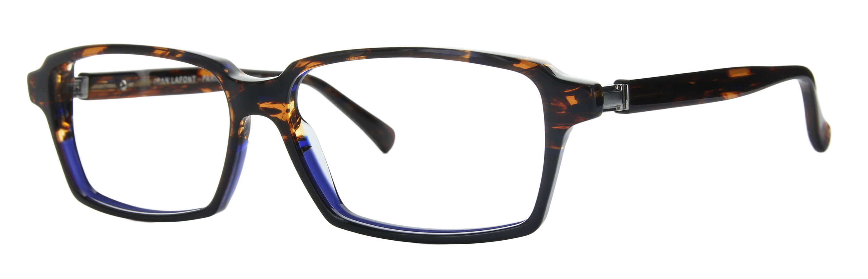 LAFONT NISSIM 5010