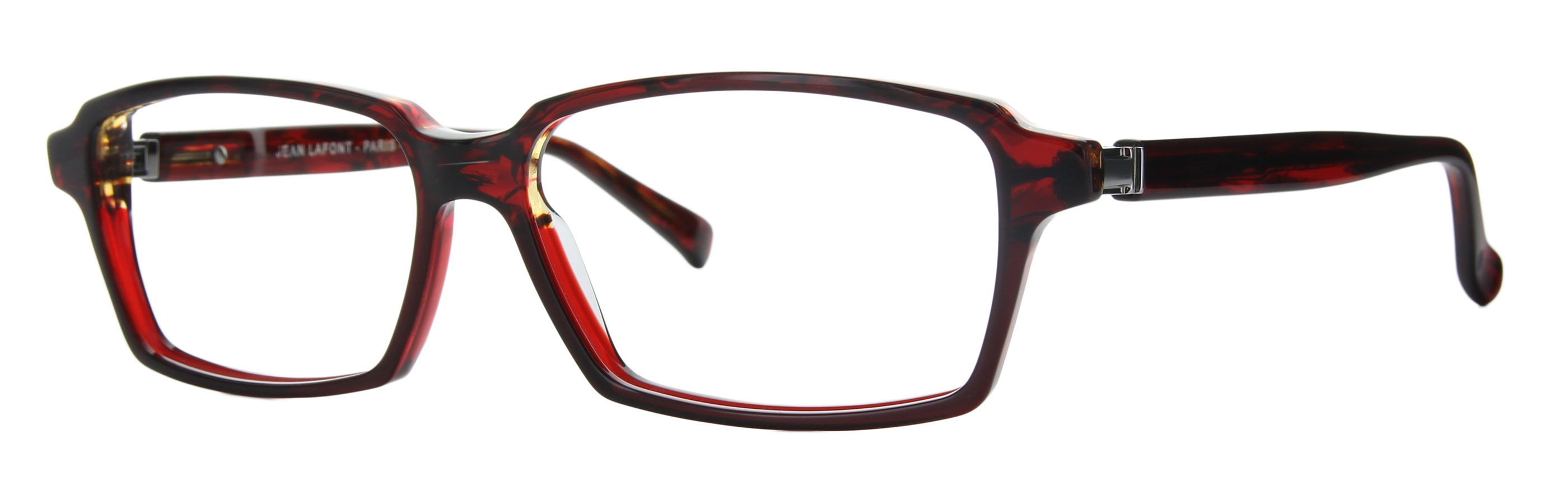 LAFONT NISSIM 6010