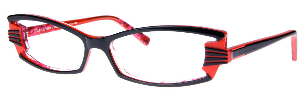 LAFONT NOEMIE 179