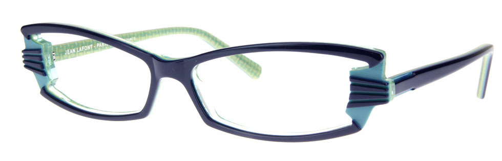 LAFONT NOEMIE 3011