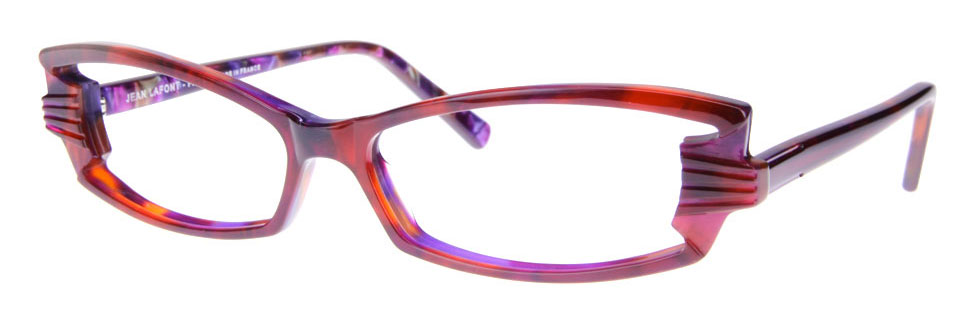 LAFONT NOEMIE 621