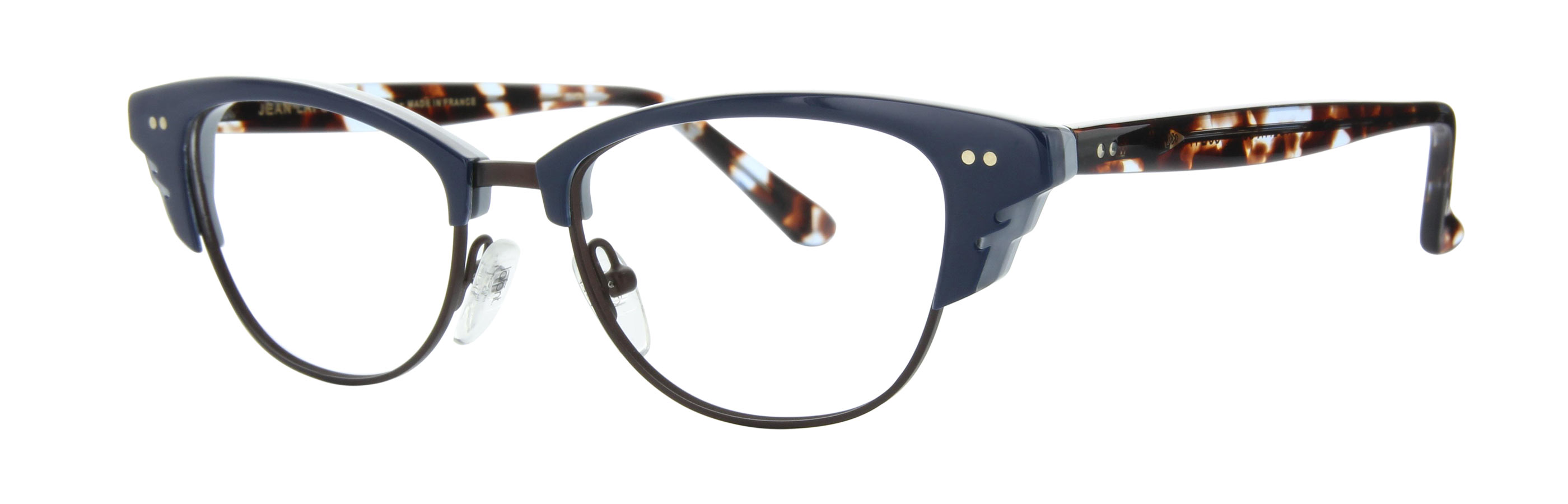 LAFONT NOLITA