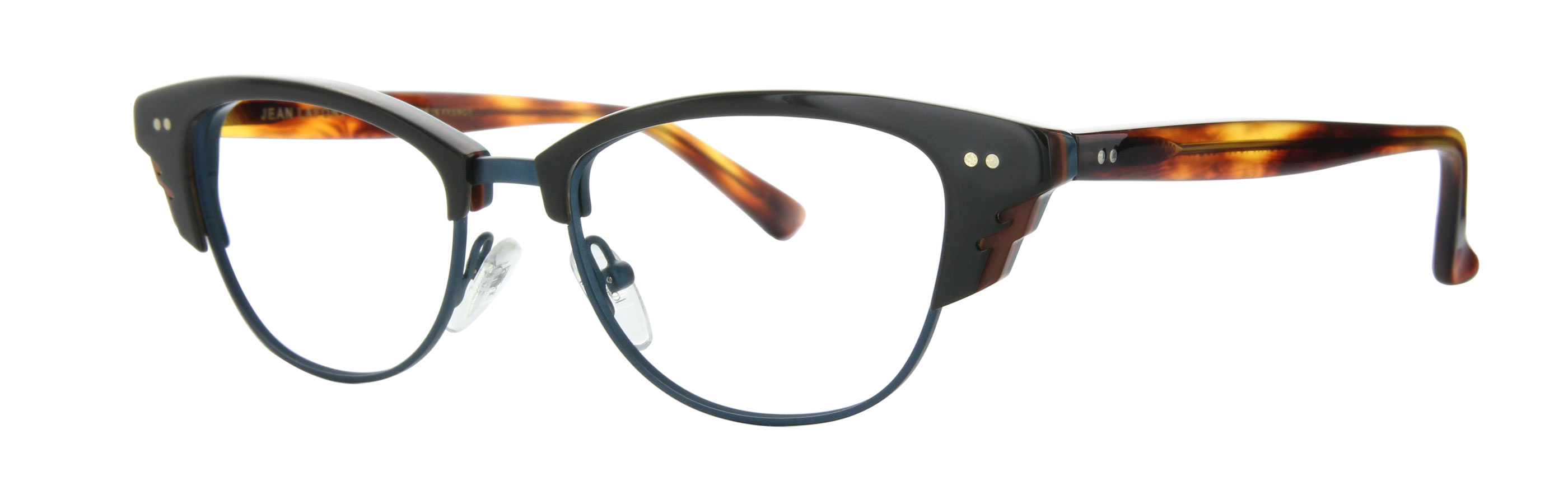 LAFONT NOLITA 4011