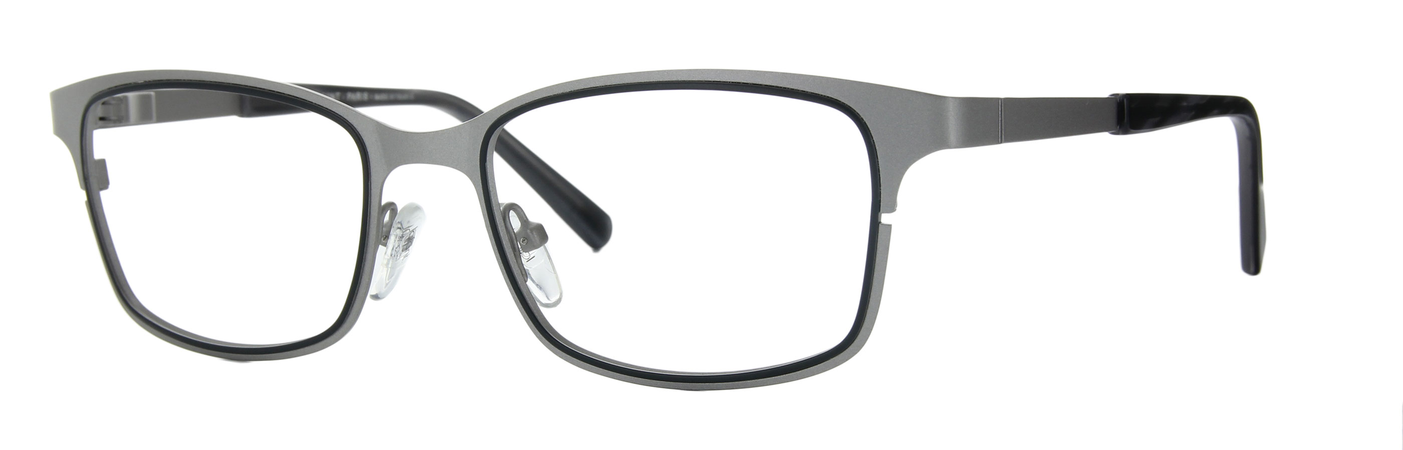 LAFONT NORMAN