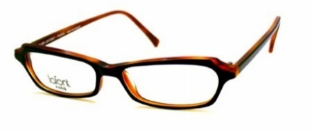 LAFONT NORMA 404