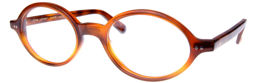 LAFONT NOTORIETE 053