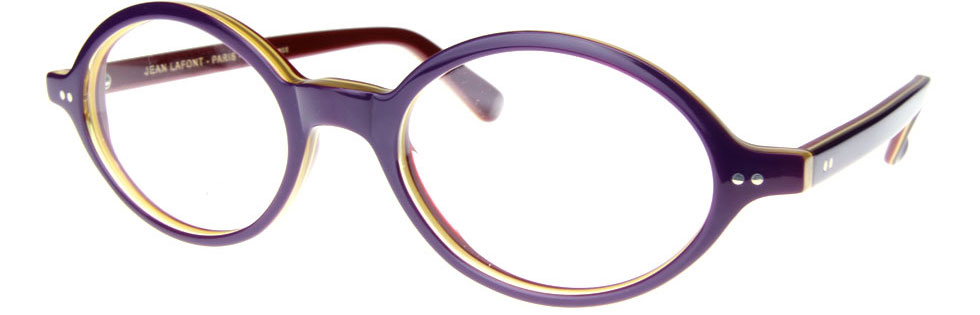 LAFONT NOTORIETE 7012