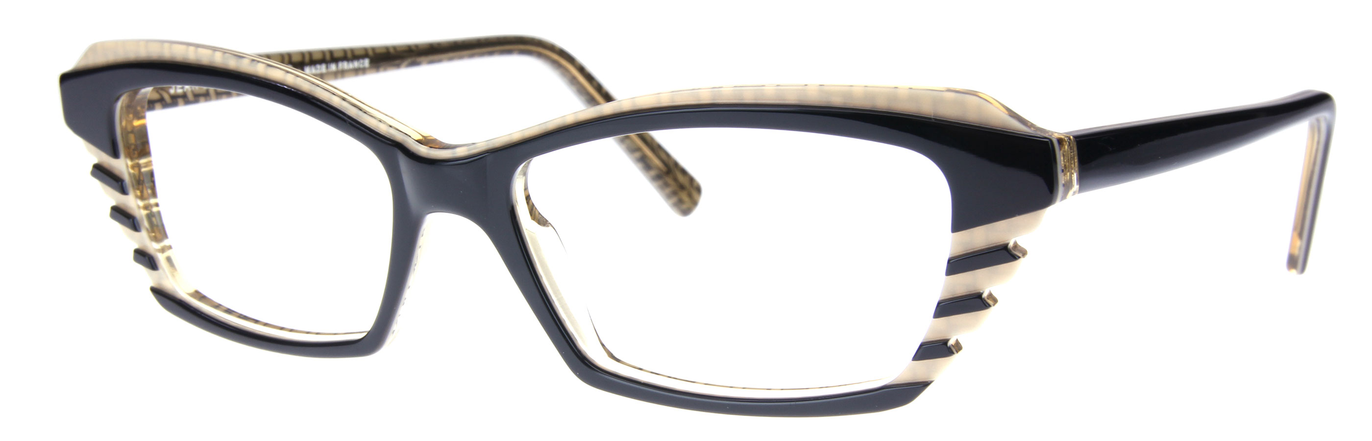 LAFONT NOUVELLE 1012