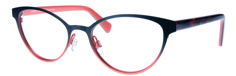 LAFONT NOVICE