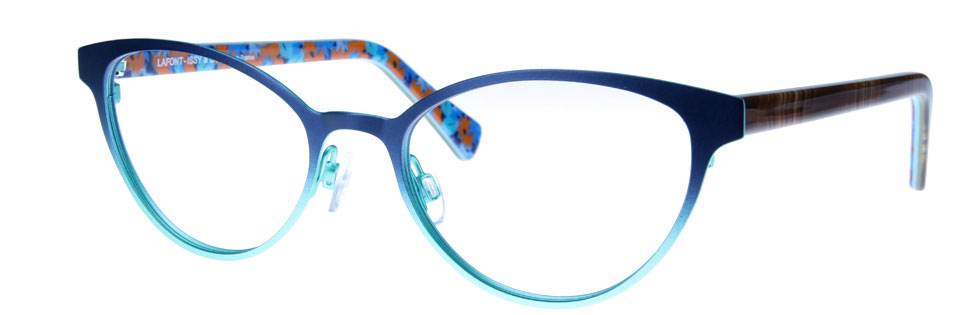 LAFONT NOVICE 3017