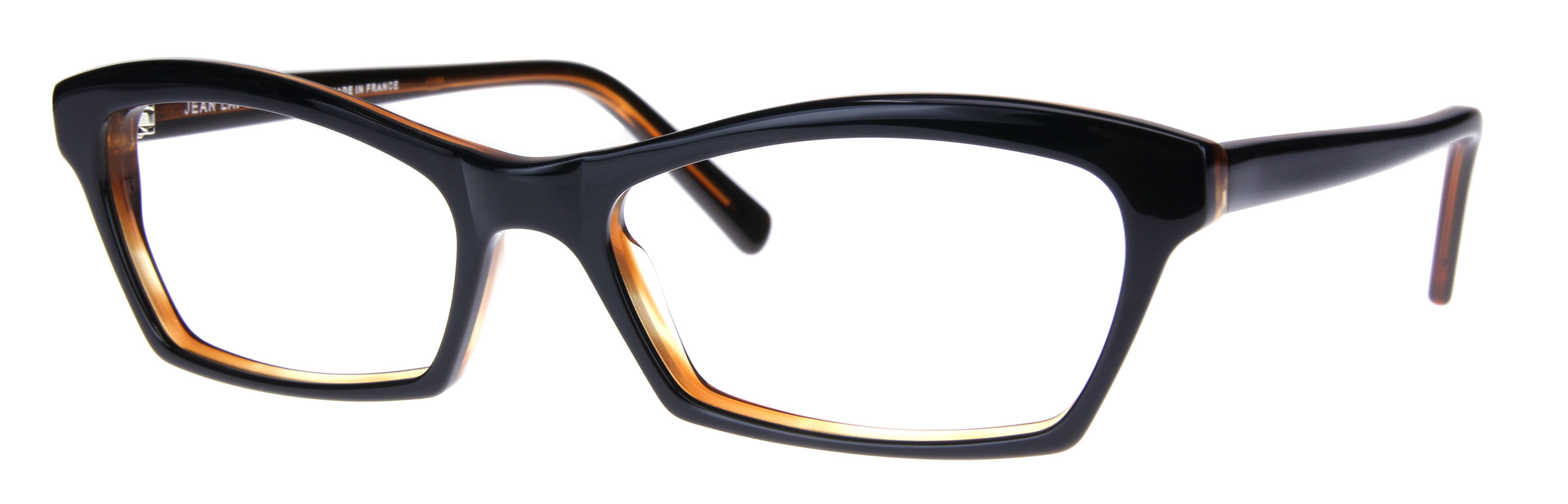 LAFONT NUANCE 1010