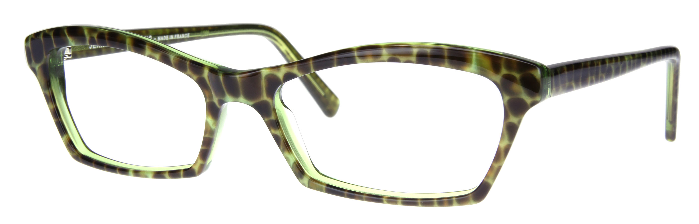 LAFONT NUANCE 444