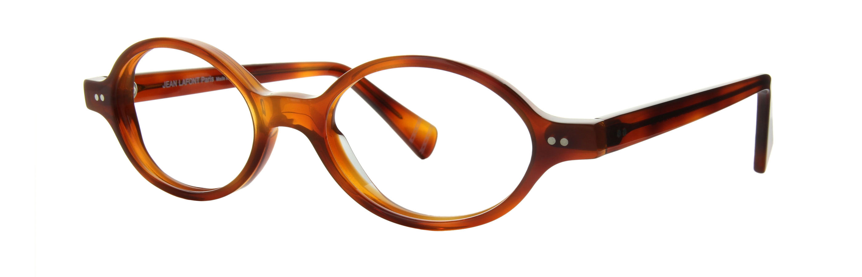 LAFONT NUMERO 053