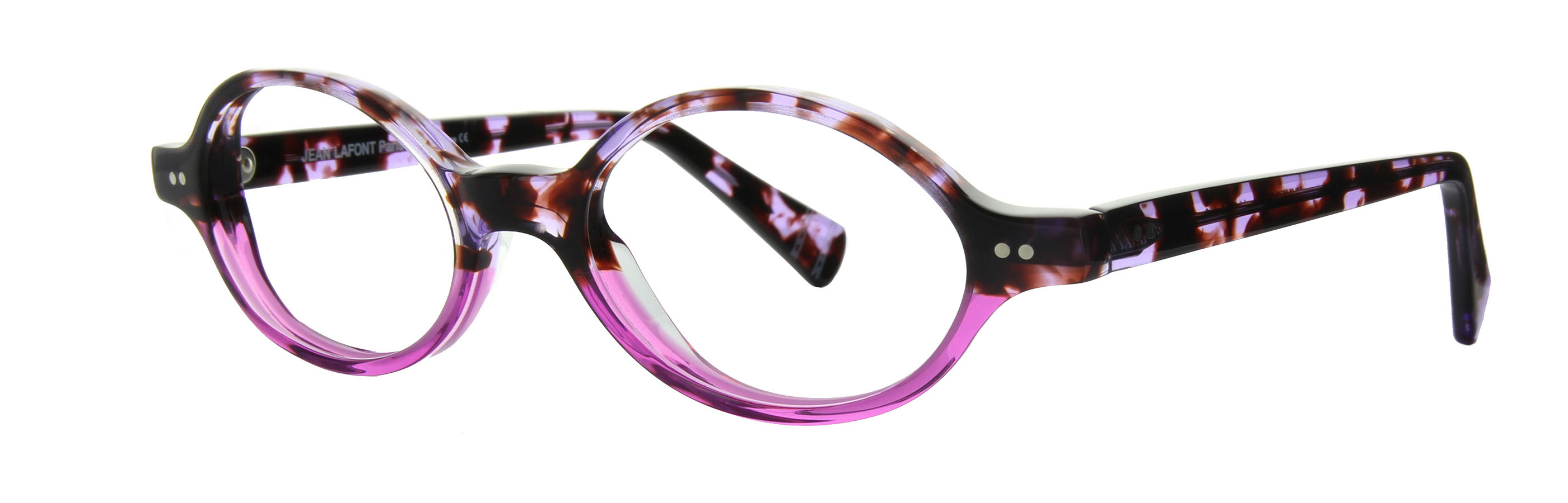 LAFONT NUMERO 741