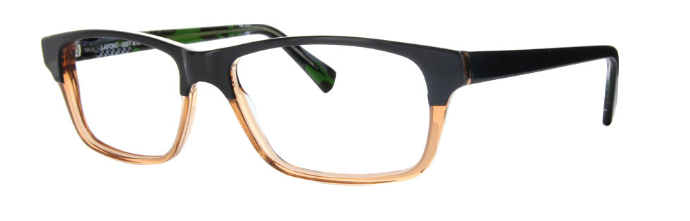 LAFONT OBI 2011