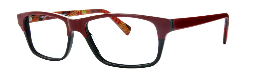 LAFONT OBI 6022