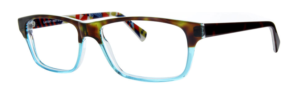 LAFONT OBI 675