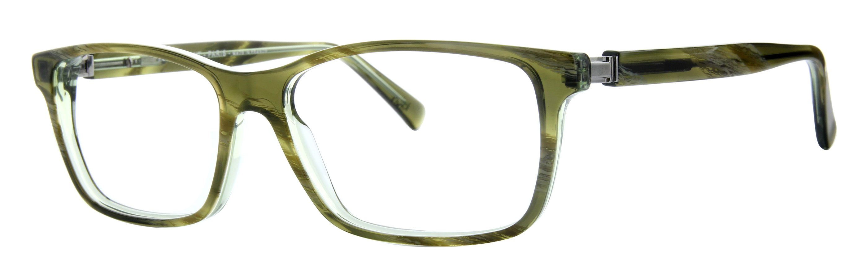 LAFONT OBJECTIF 4016