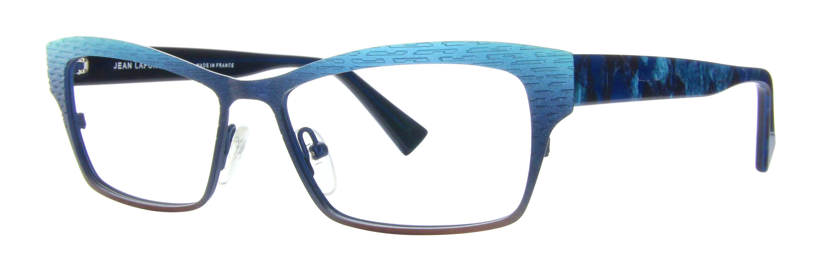 LAFONT OBSESSION 367