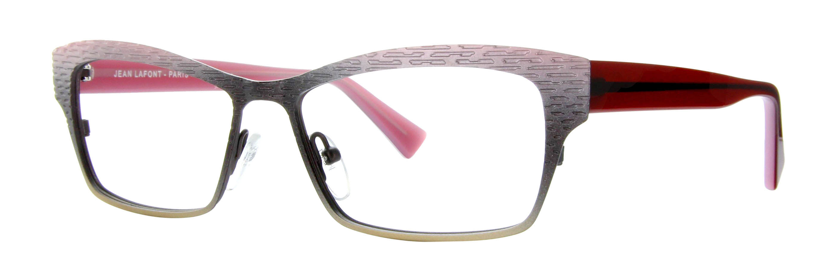 LAFONT OBSESSION 574