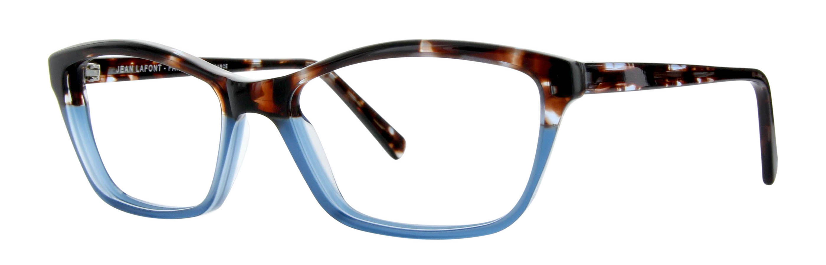 LAFONT OCEANE 341