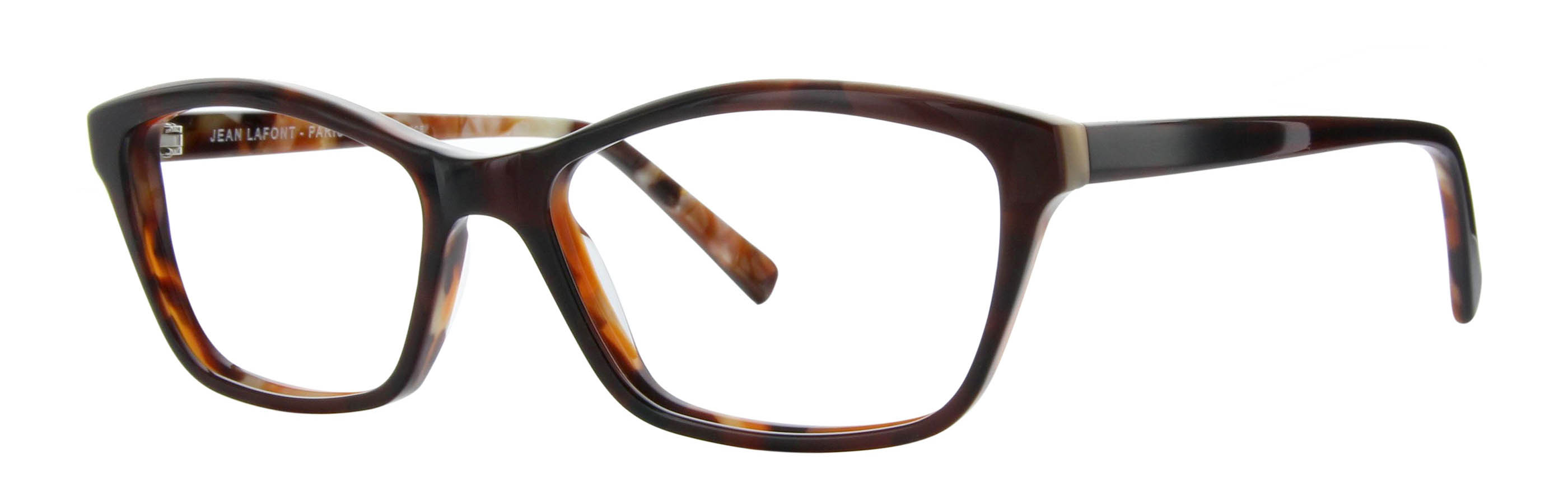 LAFONT OCEANE 563