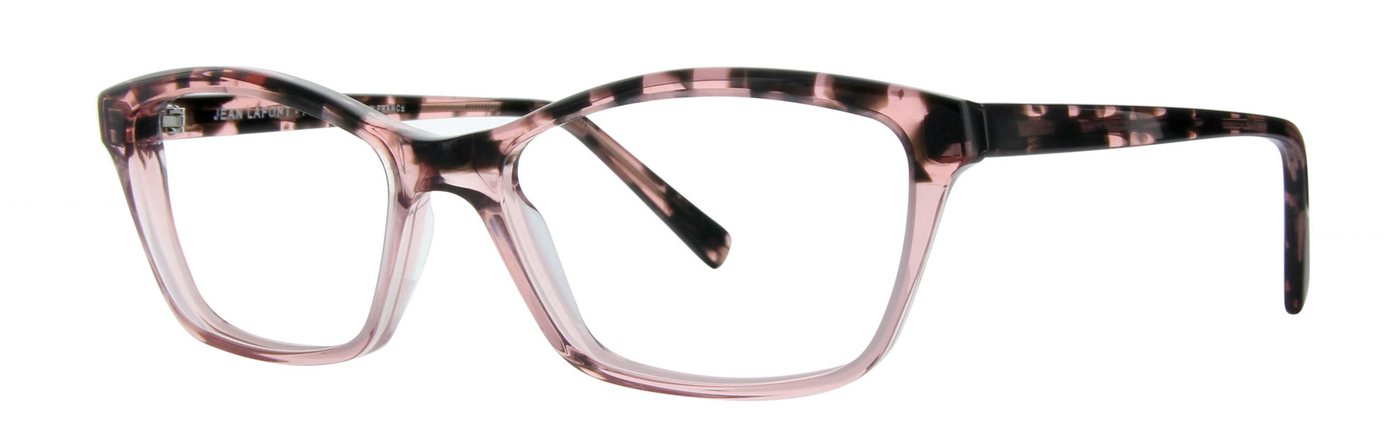 LAFONT OCEANE 743