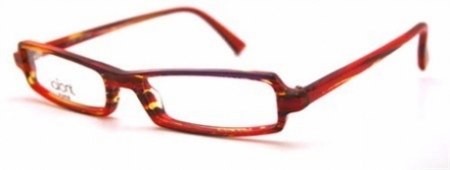 LAFONT OCTET 633