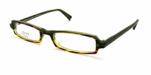 LAFONT OCTET 414