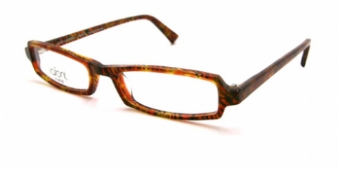 LAFONT OCTET 517