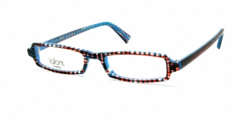 LAFONT OCTET 600