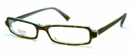 LAFONT OCTET 675