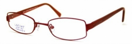 LAFONT OCTOPUS 112