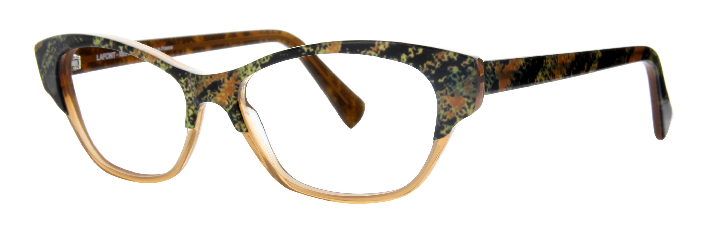 LAFONT ODEON 5021