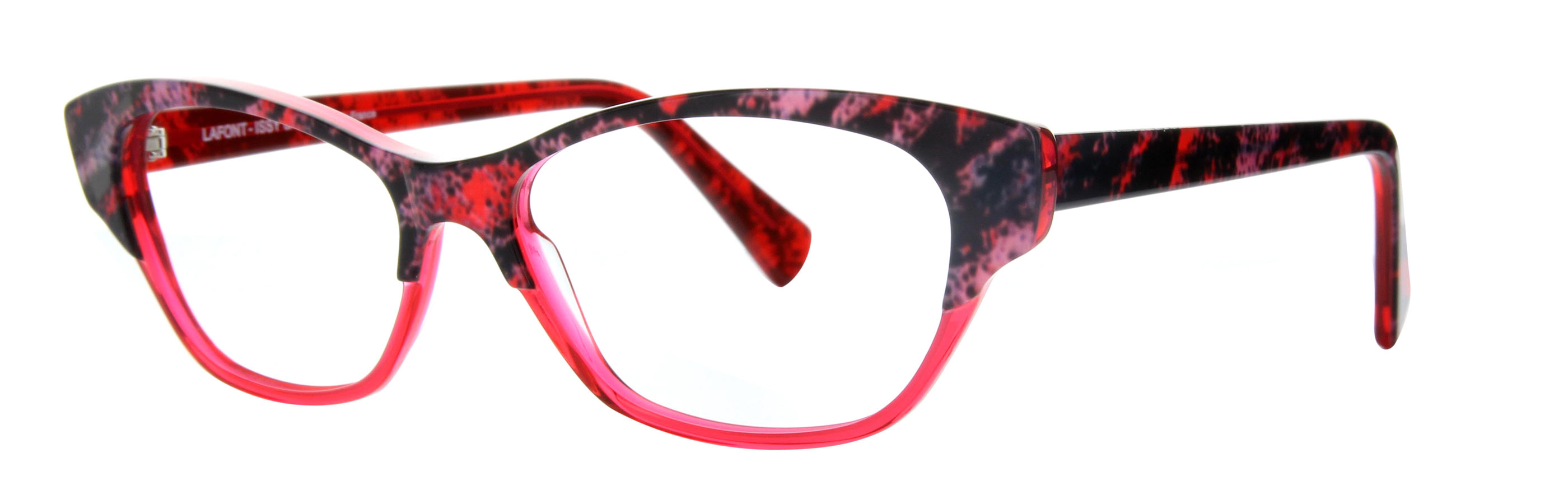 LAFONT ODEON 6024