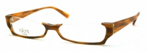 LAFONT ODETTE 049