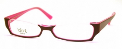 LAFONT ODETTE 921