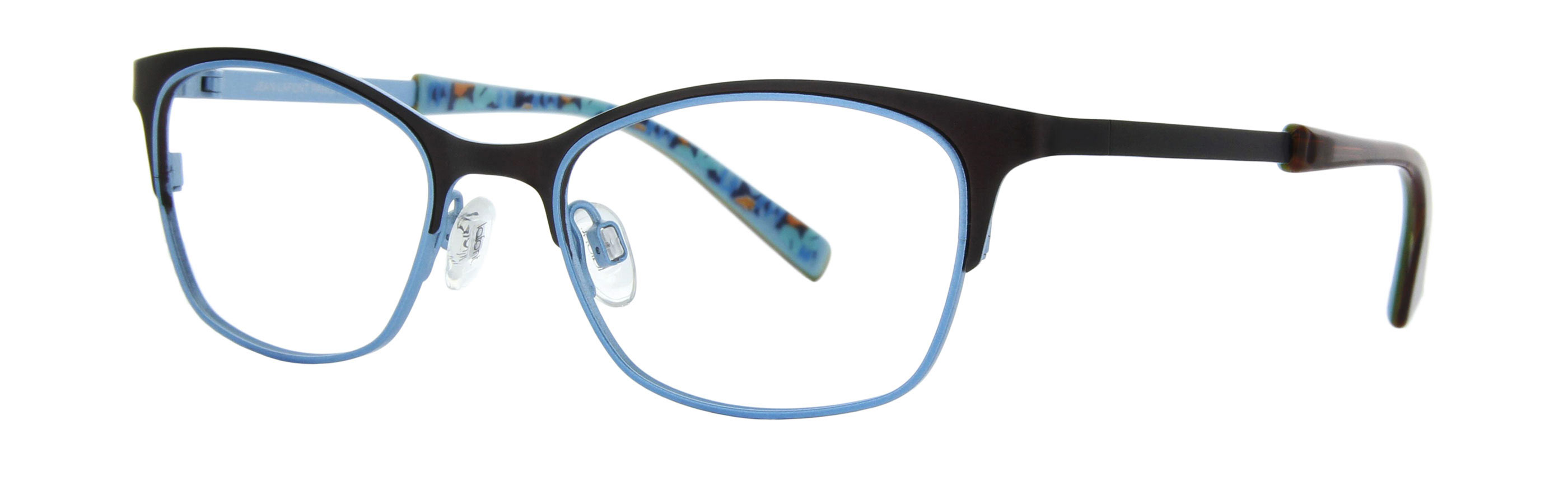 LAFONT ODILE 5025