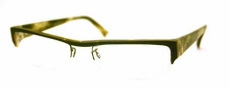 LAFONT ODYSSEE 274