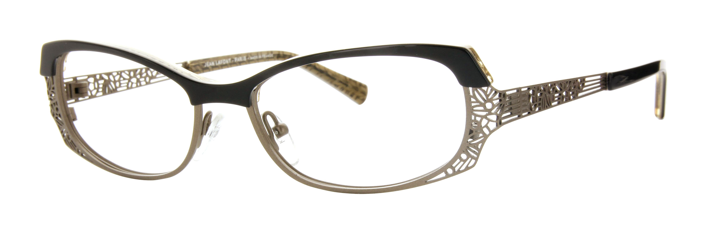 LAFONT OEILLADE 1012