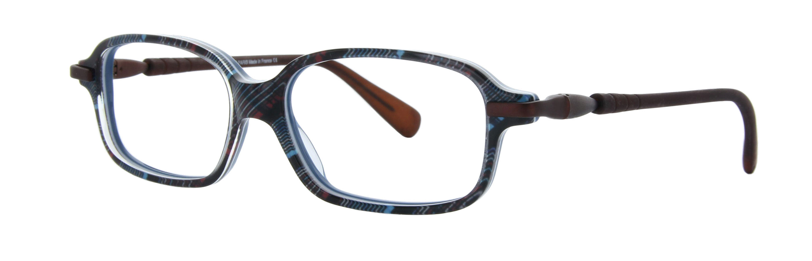 LAFONT OGRE