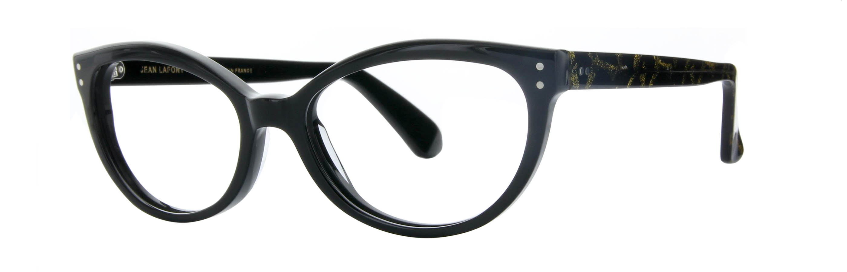 LAFONT OLETTA 100