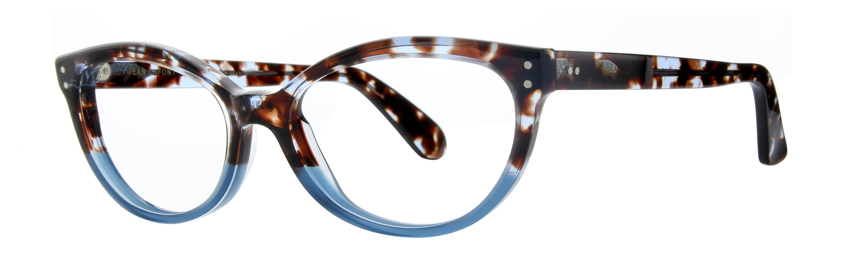 LAFONT OLETTA 341