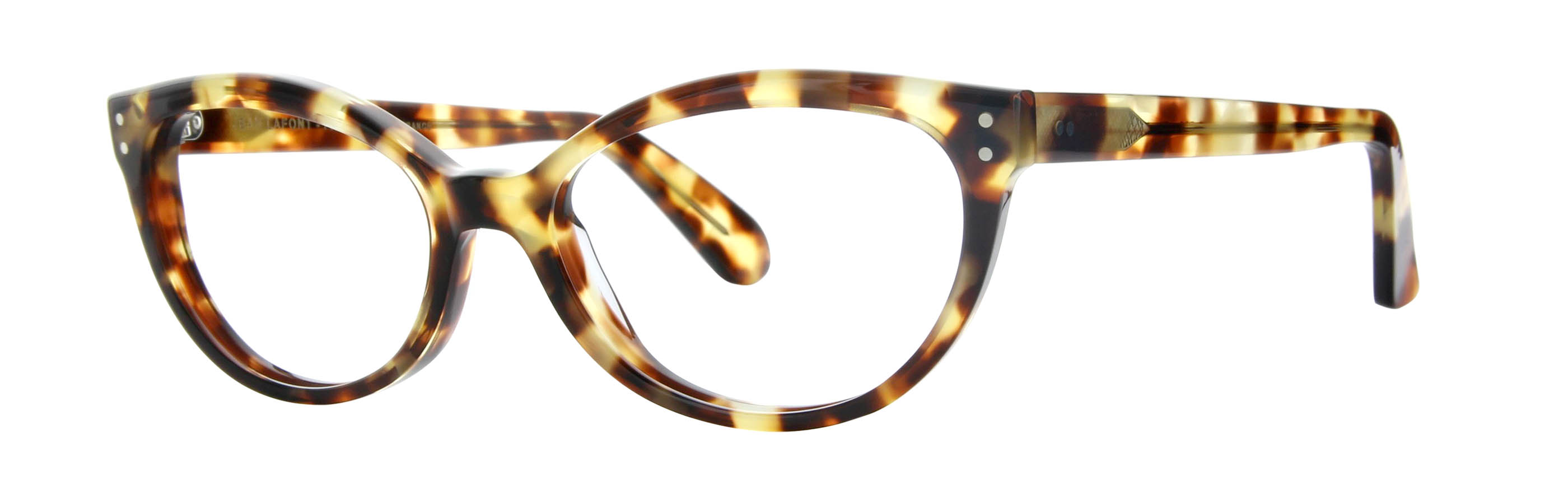 LAFONT OLETTA 532