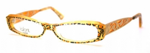 LAFONT OLGA 380