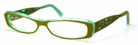 LAFONT OLGA 655