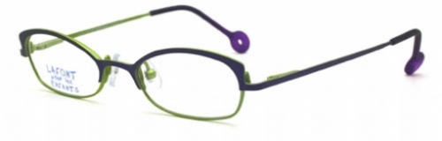 LAFONT OLIVE