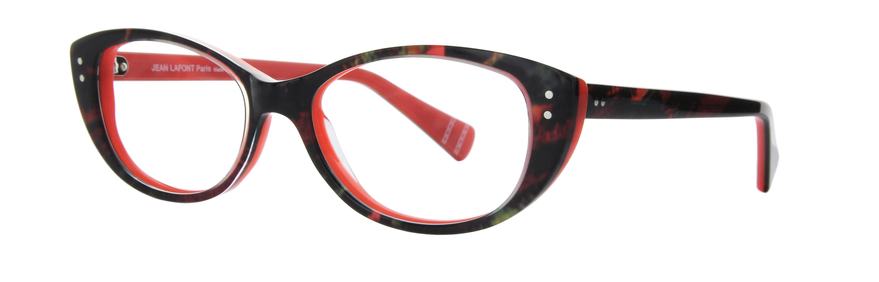 LAFONT OLYMPE 1011