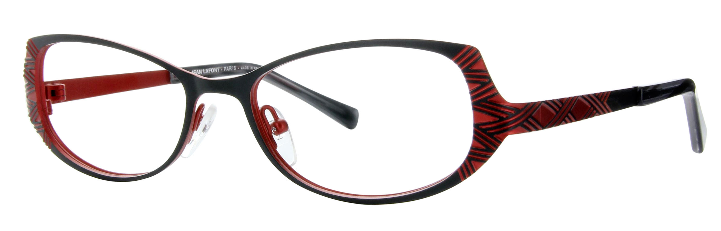 LAFONT OMBLINE 165