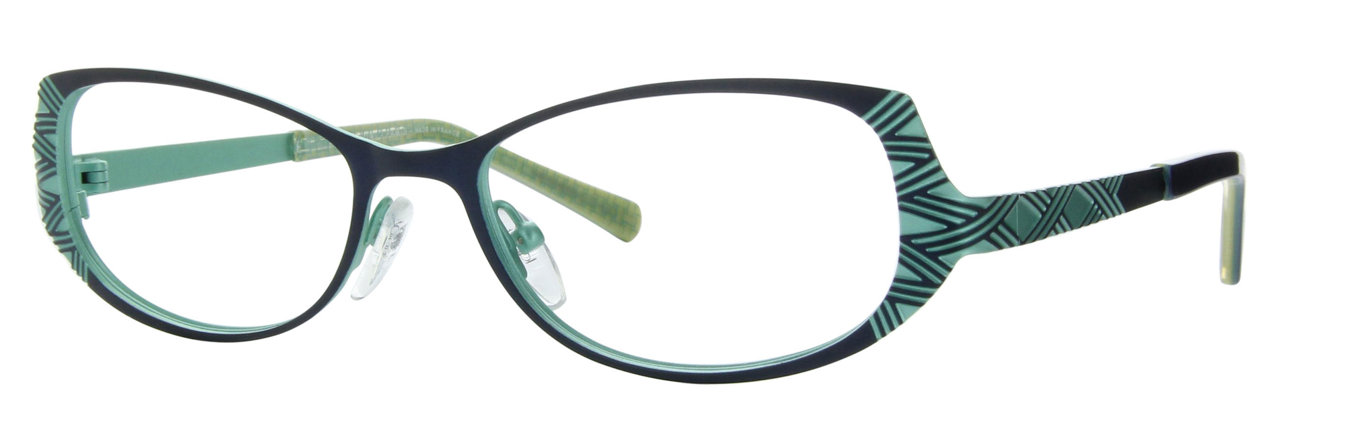 LAFONT OMBLINE 3017